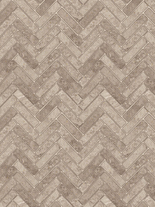 Giấy dán tường FIESTA 23065 Giấy dán tường FIESTA 23065