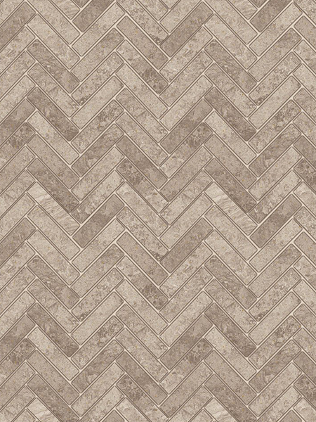 Giấy dán tường FIESTA 23065 Giấy dán tường FIESTA 23065