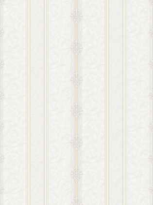 Giấy dán tường FIESTA 23071 Giấy dán tường FIESTA 23071