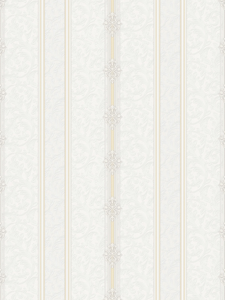 Giấy dán tường FIESTA 23071 Giấy dán tường FIESTA 23071