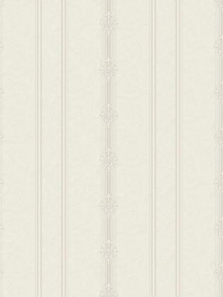 Giấy dán tường FIESTA 23072 Giấy dán tường FIESTA 23072