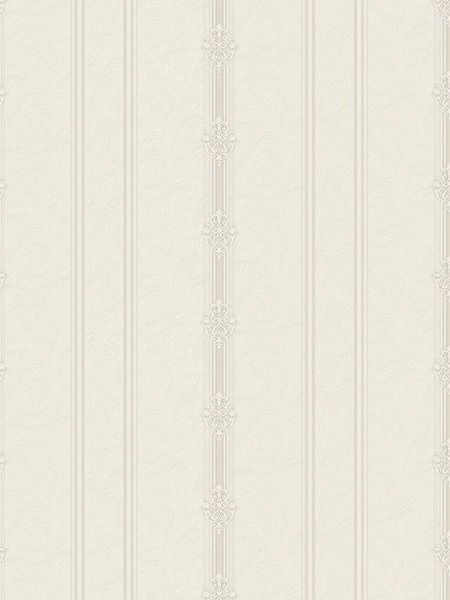 Giấy dán tường FIESTA 23072 Giấy dán tường FIESTA 23072