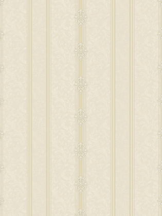 Giấy dán tường FIESTA 23073 Giấy dán tường FIESTA 23073