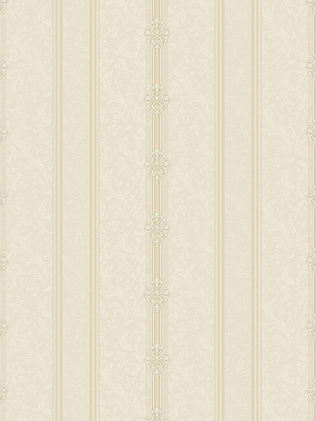 Giấy dán tường FIESTA 23073 Giấy dán tường FIESTA 23073