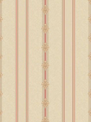 Giấy dán tường FIESTA 23074 Giấy dán tường FIESTA 23074