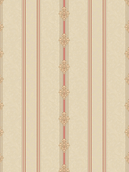 Giấy dán tường FIESTA 23074 Giấy dán tường FIESTA 23074