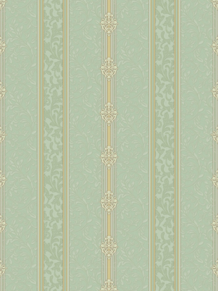 Giấy dán tường FIESTA 23075 Giấy dán tường FIESTA 23075