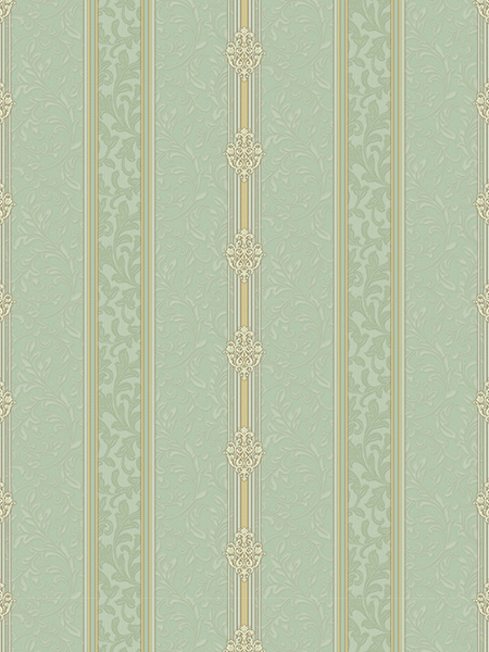 Giấy dán tường FIESTA 23075 Giấy dán tường FIESTA 23075