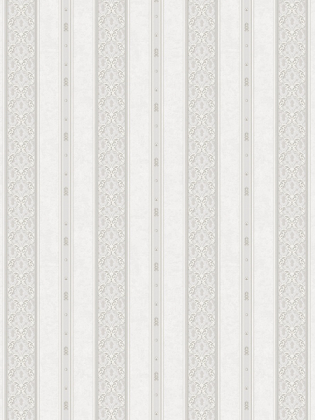 Giấy dán tường FIESTA 23081 Giấy dán tường FIESTA 23081