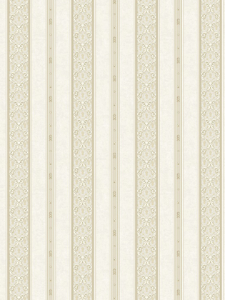 Giấy dán tường FIESTA 23082 Giấy dán tường FIESTA 23082