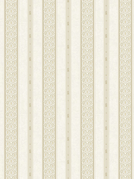 Giấy dán tường FIESTA 23082 Giấy dán tường FIESTA 23082