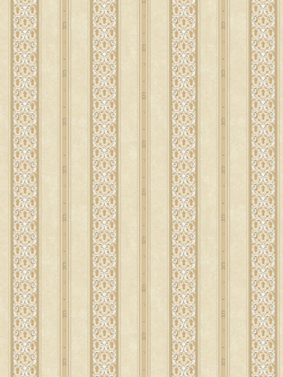 Giấy dán tường FIESTA 23083 Giấy dán tường FIESTA 23083