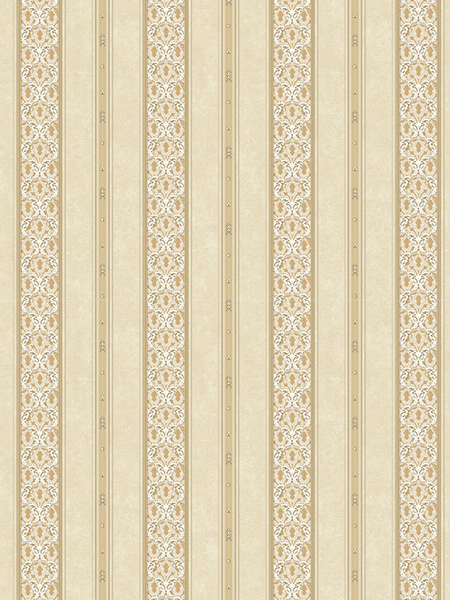 Giấy dán tường FIESTA 23083 Giấy dán tường FIESTA 23083