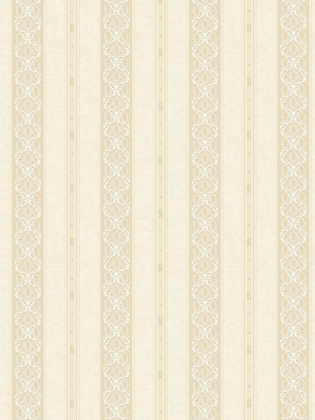 Giấy dán tường FIESTA 23084 Giấy dán tường FIESTA 23084