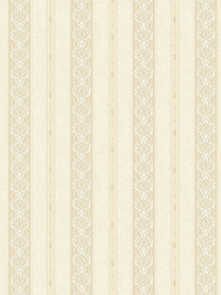 Giấy dán tường FIESTA 23084 Giấy dán tường FIESTA 23084