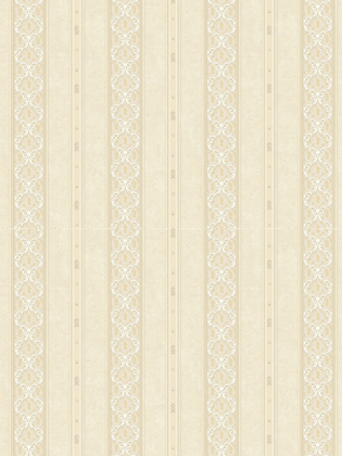 Giấy dán tường FIESTA 23085 Giấy dán tường FIESTA 23085