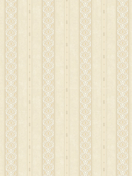 Giấy dán tường FIESTA 23085 Giấy dán tường FIESTA 23085