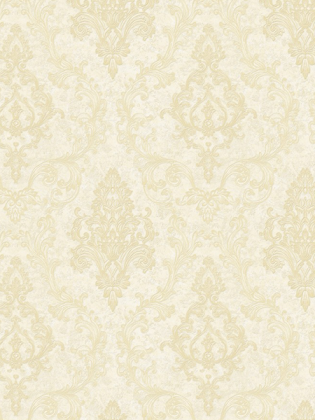 Giấy dán tường FIESTA 23201 Giấy dán tường FIESTA 23201