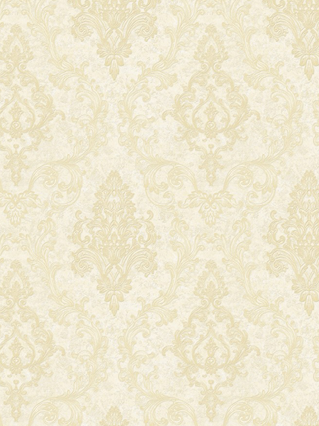 Giấy dán tường FIESTA 23201 Giấy dán tường FIESTA 23201