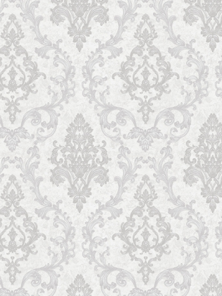 Giấy dán tường FIESTA 23202 Giấy dán tường FIESTA 23202