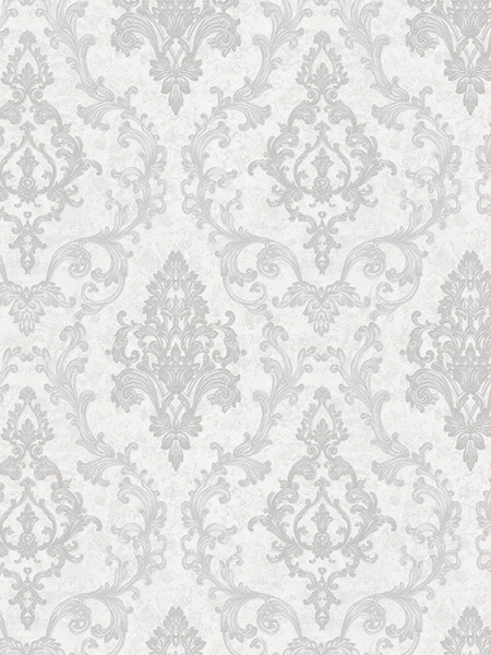 Giấy dán tường FIESTA 23202 Giấy dán tường FIESTA 23202