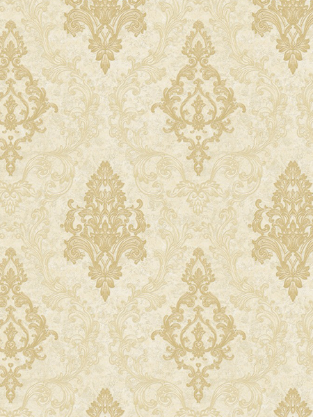 Giấy dán tường FIESTA 23203 Giấy dán tường FIESTA 23203