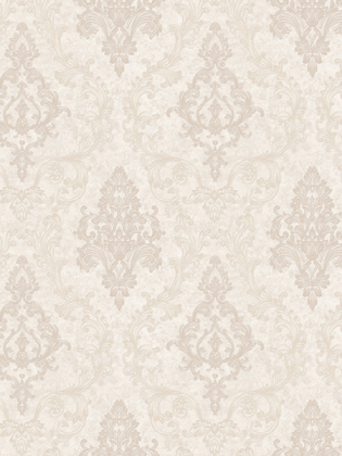 Giấy dán tường FIESTA 23204 Giấy dán tường FIESTA 23204