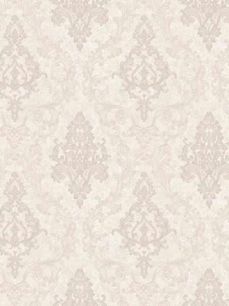 Giấy dán tường FIESTA 23204 Giấy dán tường FIESTA 23204