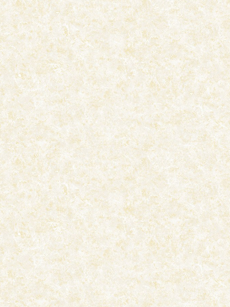 Giấy dán tường FIESTA 23211 Giấy dán tường FIESTA 23211