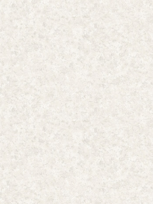 Giấy dán tường FIESTA 23212 Giấy dán tường FIESTA 23212