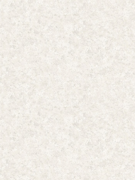 Giấy dán tường FIESTA 23212 Giấy dán tường FIESTA 23212