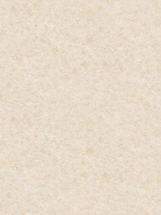 Giấy dán tường FIESTA 23213 Giấy dán tường FIESTA 23213