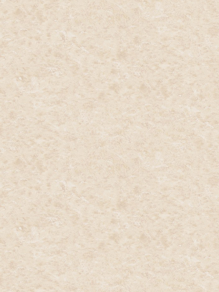 Giấy dán tường FIESTA 23213 Giấy dán tường FIESTA 23213