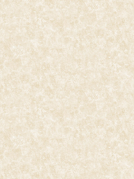 Giấy dán tường FIESTA 23214 Giấy dán tường FIESTA 23214