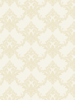 Giấy dán tường FIESTA 23221 Giấy dán tường FIESTA 23221