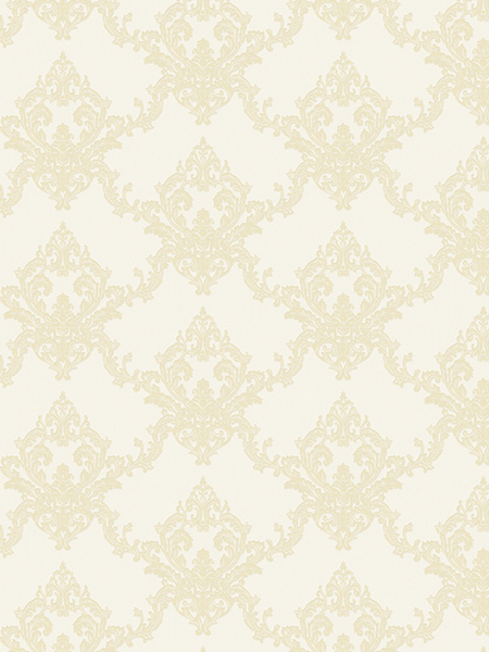 Giấy dán tường FIESTA 23221 Giấy dán tường FIESTA 23221