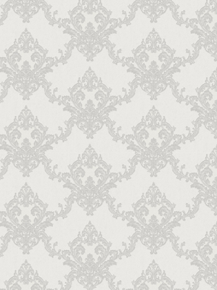 Giấy dán tường FIESTA 23222 Giấy dán tường FIESTA 23222