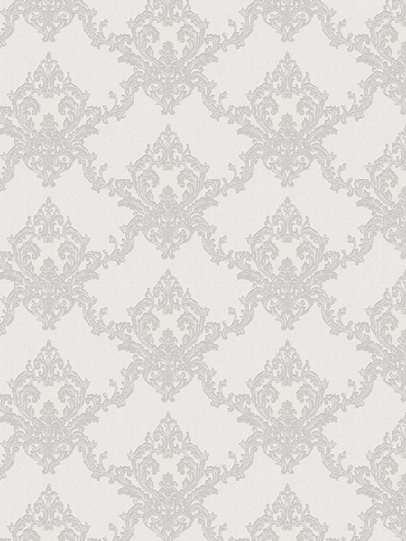 Giấy dán tường FIESTA 23222 Giấy dán tường FIESTA 23222