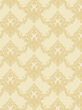 Giấy dán tường FIESTA 23223 Giấy dán tường FIESTA 23223