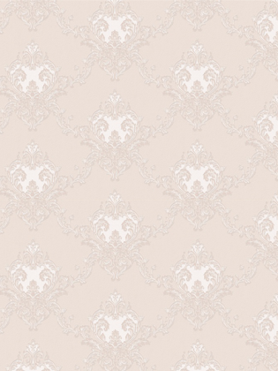 Giấy dán tường FIESTA 23224 Giấy dán tường FIESTA 23224