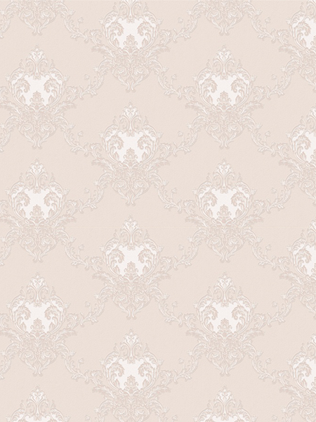 Giấy dán tường FIESTA 23224 Giấy dán tường FIESTA 23224