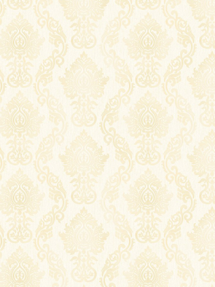 Giấy dán tường FIESTA 23231 Giấy dán tường FIESTA 23231