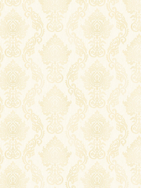 Giấy dán tường FIESTA 23231 Giấy dán tường FIESTA 23231