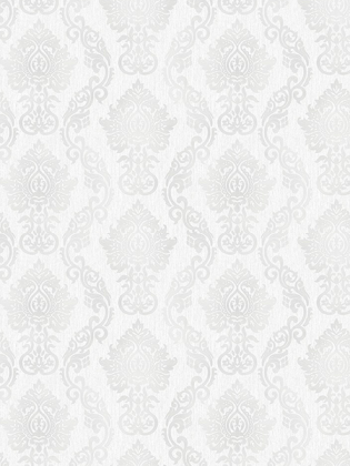 Giấy dán tường FIESTA 23232 Giấy dán tường FIESTA 23232