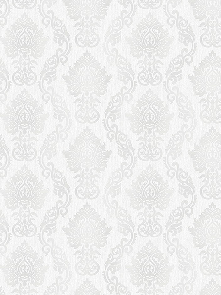 Giấy dán tường FIESTA 23232 Giấy dán tường FIESTA 23232