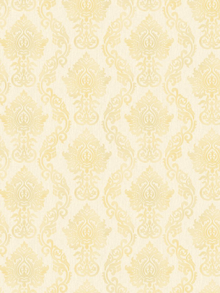 Giấy dán tường FIESTA 23233 Giấy dán tường FIESTA 23233