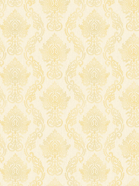 Giấy dán tường FIESTA 23233 Giấy dán tường FIESTA 23233