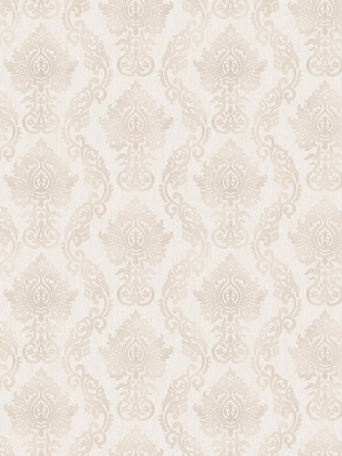 Giấy dán tường FIESTA 23234 Giấy dán tường FIESTA 23234