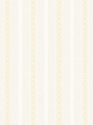 Giấy dán tường FIESTA 23241 Giấy dán tường FIESTA 23241