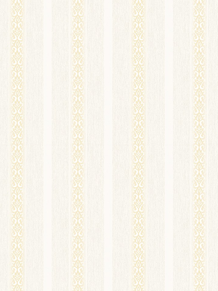 Giấy dán tường FIESTA 23241 Giấy dán tường FIESTA 23241